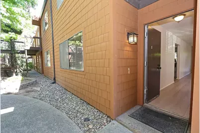 722 Woodside Lane #1, Sacramento, CA 95825 - Photo 29