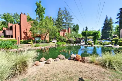 722 Woodside Lane #1, Sacramento, CA 95825 - Photo 33