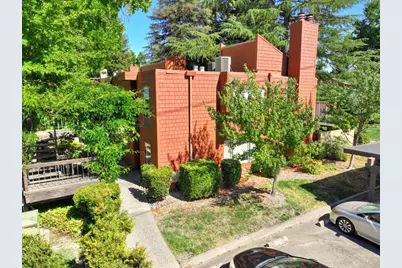 722 Woodside Lane #1, Sacramento, CA 95825 - Photo 39