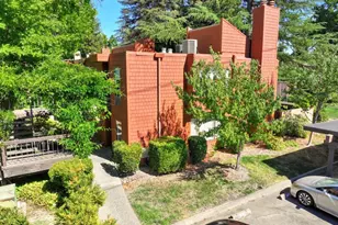 722 Woodside Ln, Sacramento, CA 95825 - Photo 39