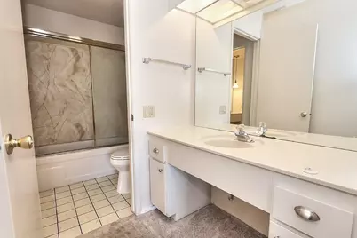 722 Woodside Lane #1, Sacramento, CA 95825 - Photo 19