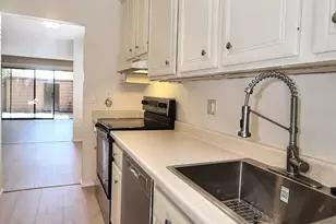 722 Woodside Ln, Sacramento, CA 95825 - Photo 7