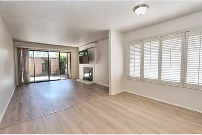 722 Woodside Lane #1, Sacramento, CA 95825 - Photo 5