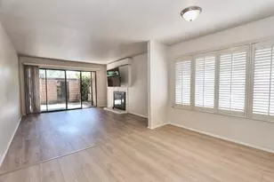 722 Woodside Ln, Sacramento, CA 95825 - Photo 5