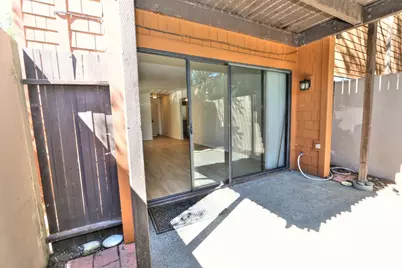 722 Woodside Lane #1, Sacramento, CA 95825 - Photo 25