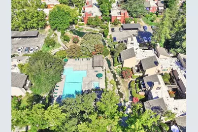 722 Woodside Lane #1, Sacramento, CA 95825 - Photo 43