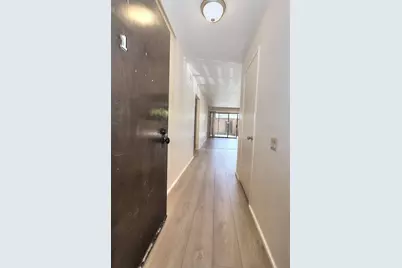 722 Woodside Lane #1, Sacramento, CA 95825 - Photo 3