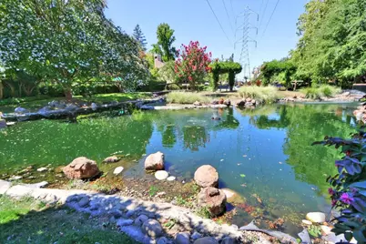 722 Woodside Lane #1, Sacramento, CA 95825 - Photo 31