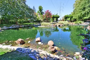 722 Woodside Ln, Sacramento, CA 95825 - Photo 31