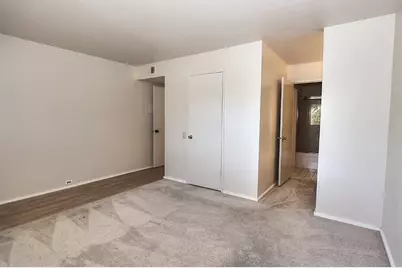 722 Woodside Lane #1, Sacramento, CA 95825 - Photo 17