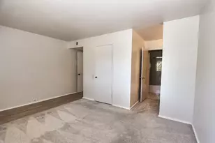 722 Woodside Ln, Sacramento, CA 95825 - Photo 17