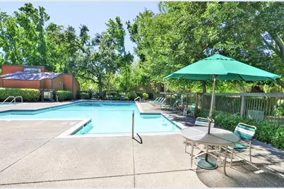 722 Woodside Lane #1, Sacramento, CA 95825 - Photo 37