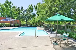 722 Woodside Ln, Sacramento, CA 95825 - Photo 37