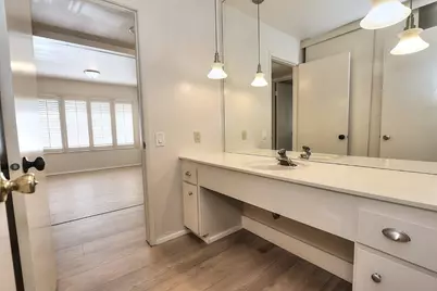 722 Woodside Lane #1, Sacramento, CA 95825 - Photo 21