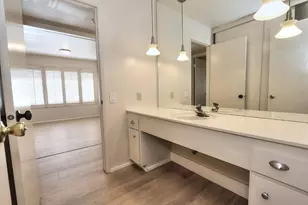 722 Woodside Ln, Sacramento, CA 95825 - Photo 21