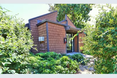 722 Woodside Lane #1, Sacramento, CA 95825 - Photo 35