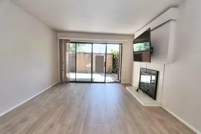 722 Woodside Lane #1, Sacramento, CA 95825 - Photo 13
