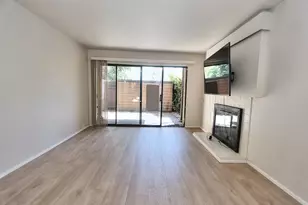 722 Woodside Ln, Sacramento, CA 95825 - Photo 13