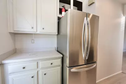 722 Woodside Lane #1, Sacramento, CA 95825 - Photo 9