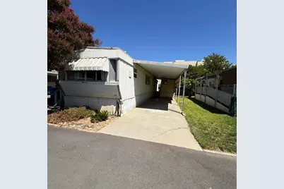 Pringle #4, Galt, CA 95632 - Photo 3