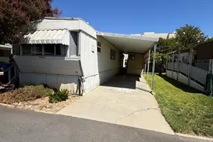 Pringle, Galt, CA 95632 - Photo 3
