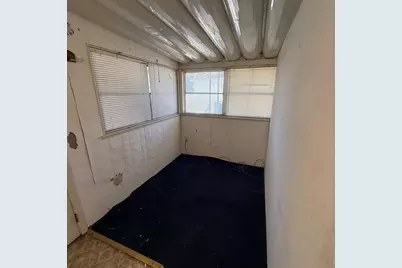 Pringle #4, Galt, CA 95632 - Photo 23