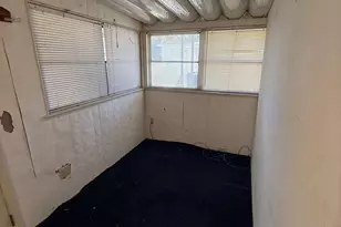 Pringle, Galt, CA 95632 - Photo 23