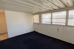 Pringle, Galt, CA 95632 - Photo 19