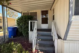 Pringle, Galt, CA 95632 - Photo 1