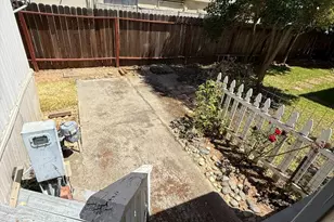 Pringle, Galt, CA 95632 - Photo 21