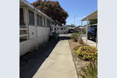 Pringle #4, Galt, CA 95632 - Photo 9