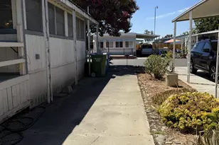 Pringle, Galt, CA 95632 - Photo 9