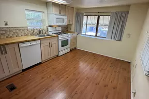 Pringle, Galt, CA 95632 - Photo 11