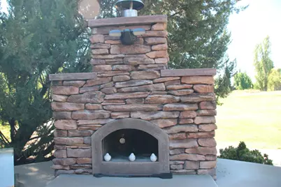 807 Smith Flat Road, Angels Camp, CA 95222 - Photo 19
