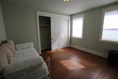 807 Smith Flat Road, Angels Camp, CA 95222 - Photo 33