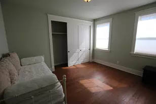 807 Smith Flat Rd, Angels Camp, CA 95222 - Photo 33