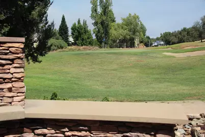 807 Smith Flat Road, Angels Camp, CA 95222 - Photo 21