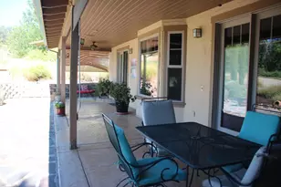 807 Smith Flat Rd, Angels Camp, CA 95222 - Photo 15