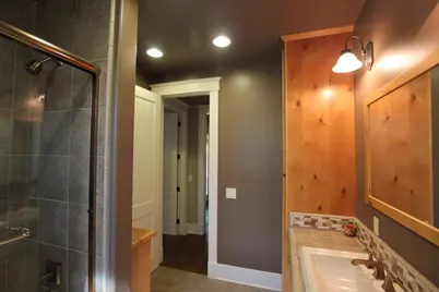 807 Smith Flat Road, Angels Camp, CA 95222 - Photo 35