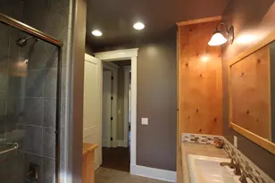 807 Smith Flat Rd, Angels Camp, CA 95222 - Photo 35