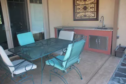 807 Smith Flat Road, Angels Camp, CA 95222 - Photo 13