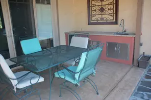 807 Smith Flat Rd, Angels Camp, CA 95222 - Photo 13