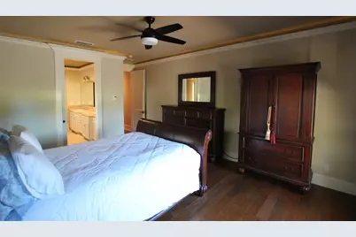 807 Smith Flat Road, Angels Camp, CA 95222 - Photo 39