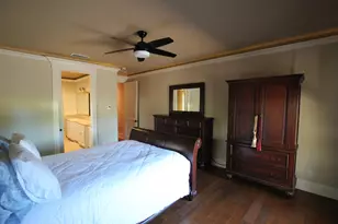 807 Smith Flat Rd, Angels Camp, CA 95222 - Photo 39