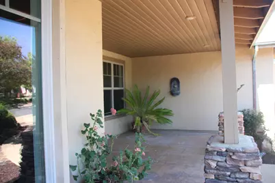 807 Smith Flat Road, Angels Camp, CA 95222 - Photo 9