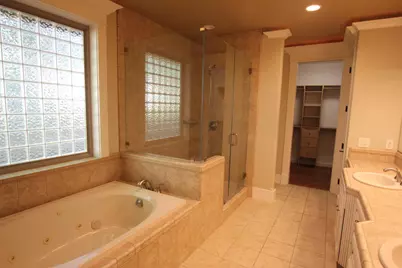 807 Smith Flat Road, Angels Camp, CA 95222 - Photo 41