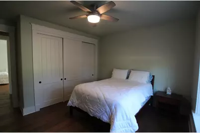 807 Smith Flat Road, Angels Camp, CA 95222 - Photo 37