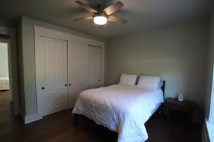 807 Smith Flat Rd, Angels Camp, CA 95222 - Photo 37