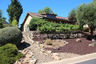 807 Smith Flat Road, Angels Camp, CA 95222 - Photo 3