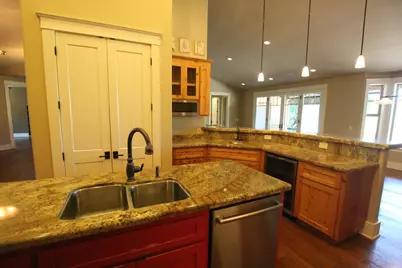 807 Smith Flat Road, Angels Camp, CA 95222 - Photo 31